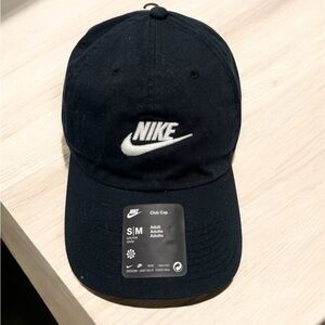 Nike Unisex Club Cap